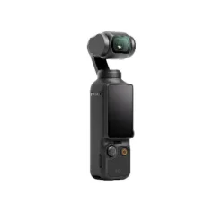DJI Osmo Pocket 3 Creators Kit