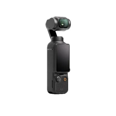 DJI Osmo Pocket 3 Creators Kit