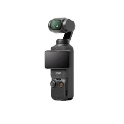 DJI Osmo Pocket 3 Creators Kit