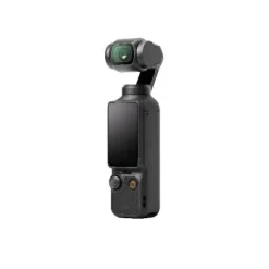 DJI Osmo Pocket 3 Creators Kit