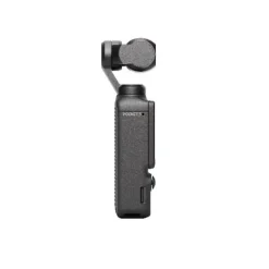 DJI Osmo Pocket 3 Creators Kit