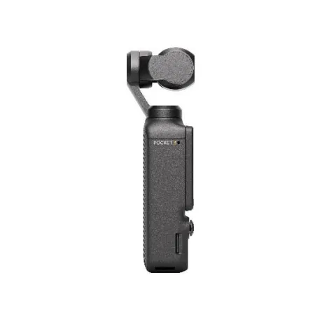 DJI Osmo Pocket 3 Creators Kit
