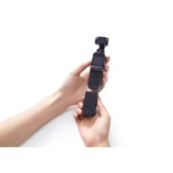 DJI Osmo Pocket 2 Do It All Handle