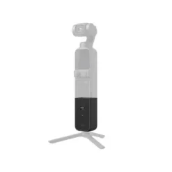 DJI Osmo Pocket 2 Do It All Handle