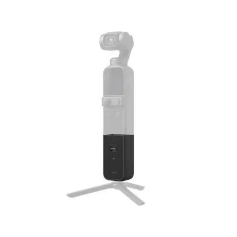 DJI Osmo Pocket 2 Do It All Handle