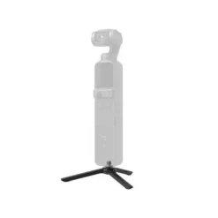DJI Osmo Pocket 2 Micro Tripod