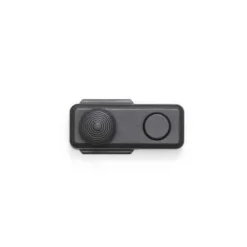 DJI Osmo Pocket 2 Mini Control Stick