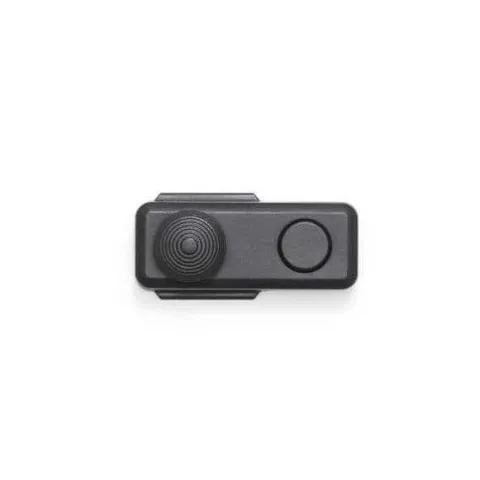 DJI Osmo Pocket 2 Mini Control Stick