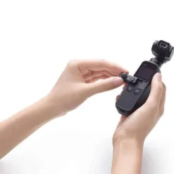 DJI Osmo Pocket 2 Mini Control Stick