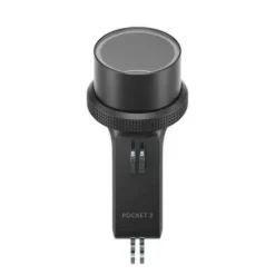 DJI Osmo Pocket 2 Waterproof Case