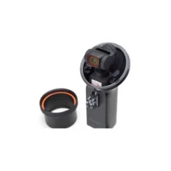 DJI Osmo Pocket 2 Waterproof Case