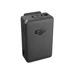 DJI Osmo Pocket 2 Wireless Mic Transmitter