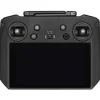 DJI RC Pro Controller