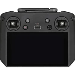 DJI RC Pro Controller