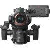 DJI Ronin 4D 4 Axis Cinema Camera 8K Combo