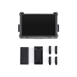 DJI Ronin 4D High Bright Monitor