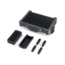 DJI Ronin 4D High Bright Monitor
