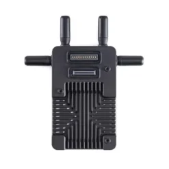 DJI Ronin 4D Video Transmitter