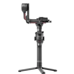 DJI Ronin S2 Carbon Fibre Gimbal
