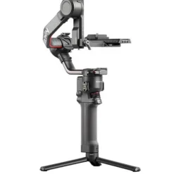 DJI Ronin S2 Carbon Fibre Gimbal