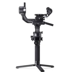 DJI Ronin SC2 3-Axis Gimbal - Pro Combo