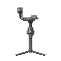 DJI RS4 Gimbal