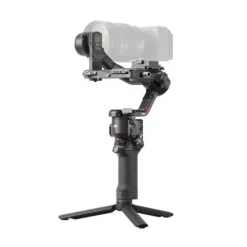 DJI RS4 Gimbal