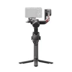 DJI RS4 Gimbal