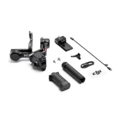 DJI RS4 Gimbal