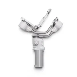 DJI RS4 Mini Gimbal