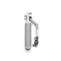 DJI RS4 Mini Gimbal