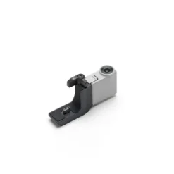 DJI RS4 Mini Gimbal