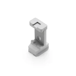 DJI RS4 Mini Gimbal