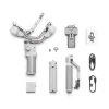 DJI RS4 Mini Gimbal Combo