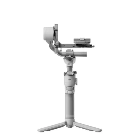 DJI RS4 Mini Gimbal Combo