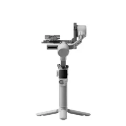 DJI RS4 Mini Gimbal Combo