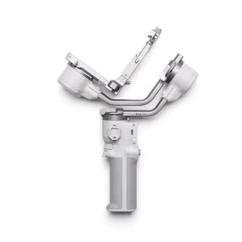 DJI RS4 Mini Gimbal Combo