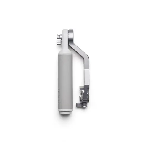 DJI RS4 Mini Gimbal Combo