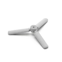 DJI RS4 Mini Gimbal Combo