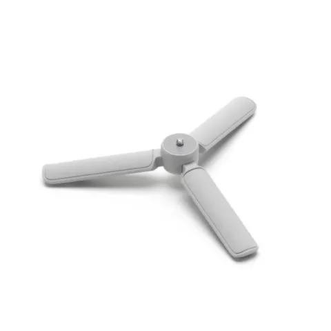 DJI RS4 Mini Gimbal Combo