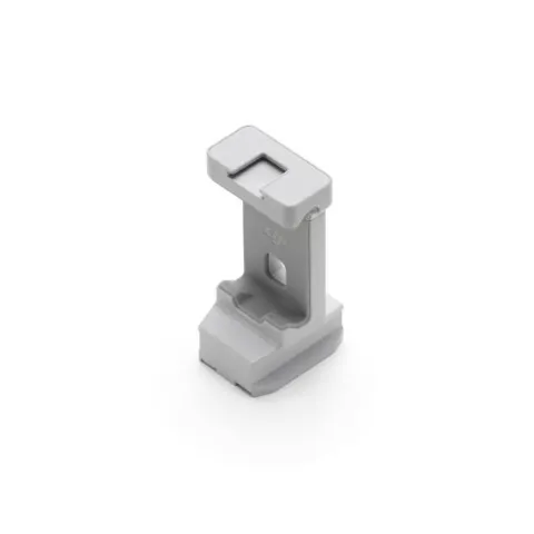 DJI RS4 Mini Gimbal Combo