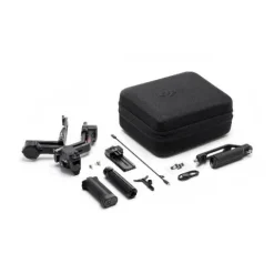 DJI RS4 Pro Gimbal