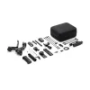 DJI RS4 Pro Gimbal Combo Kit
