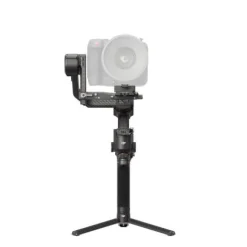 DJI RS4 Pro Gimbal Combo Kit