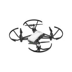 DJI Tello Boost Kit - Drone with 2 Extra Batteries