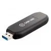 Elgato Camlink 4K Capture Card