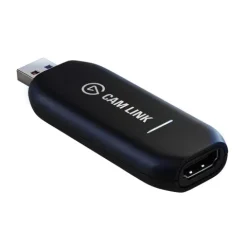Elgato Camlink 4K Capture Card