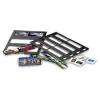 Epson A3 Transparency Unit for 13000XL Scanner