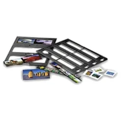 Epson A3 Transparency Unit for 13000XL Scanner