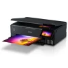 Epson ECO TANK Photo ET8550 A3 Printer/A4 Scanner All in One - Free Direct Shipping